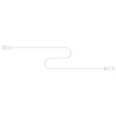 Optoma nadajnik i odbiornik WHD211