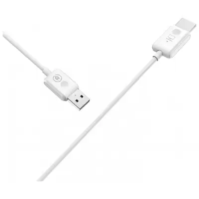 Optoma nadajnik i odbiornik WHD211