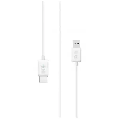 Optoma nadajnik i odbiornik WHD211