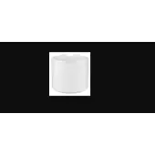 Samsung VG-FBB3BA/XC power bank 32000mAh