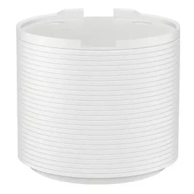 Samsung VG-FBB3BA/XC power bank 32000mAh