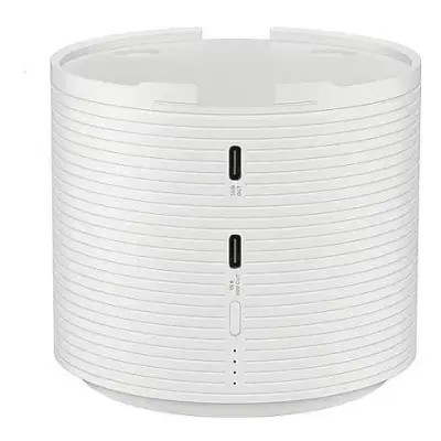 Samsung VG-FBB3BA/XC power bank 32000mAh