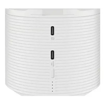 Samsung VG-FBB3BA/XC power bank 32000mAh