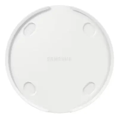 Samsung VG-FBB3BA/XC power bank 32000mAh