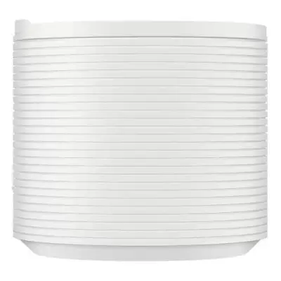 Samsung VG-FBB3BA/XC power bank 32000mAh