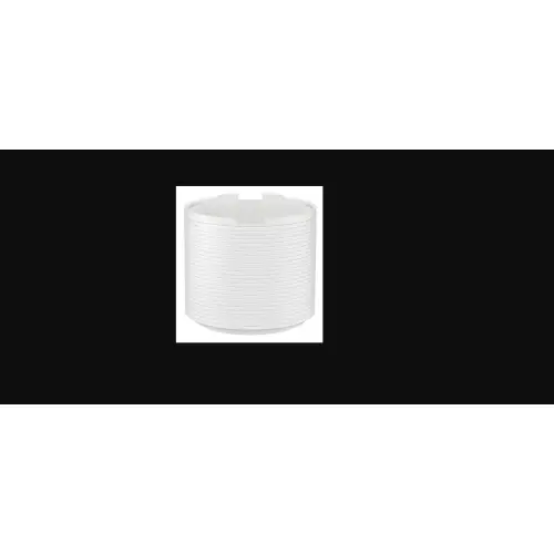 Samsung VG-FBB3BA/XC power bank 32000mAh