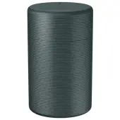 Samsung VG-SCLA00G/XC torba do projektora Freestyle