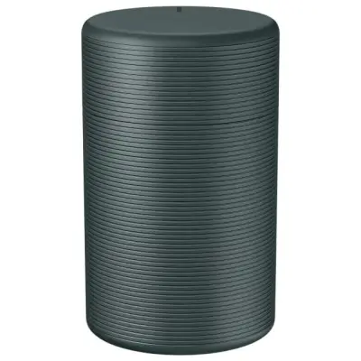 Samsung VG-SCLA00G/XC torba do projektora Freestyle