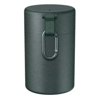 Samsung VG-SCLA00G/XC torba do projektora Freestyle