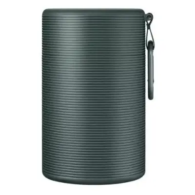 Samsung VG-SCLA00G/XC torba do projektora Freestyle