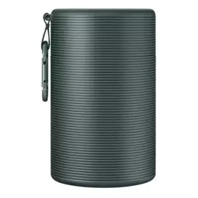 Samsung VG-SCLA00G/XC torba do projektora Freestyle