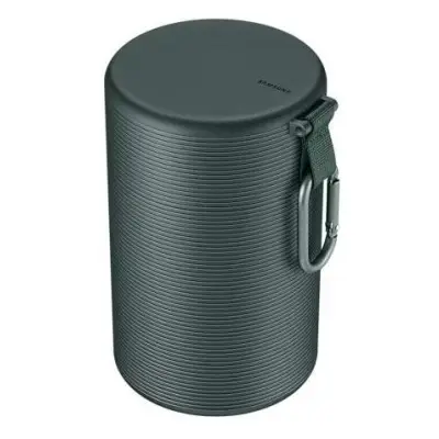 Samsung VG-SCLA00G/XC torba do projektora Freestyle