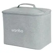 Wanbo Torba na projektor