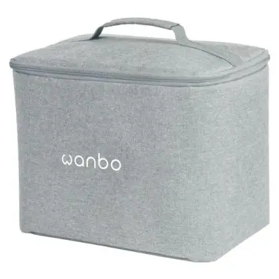 Wanbo Torba na projektor