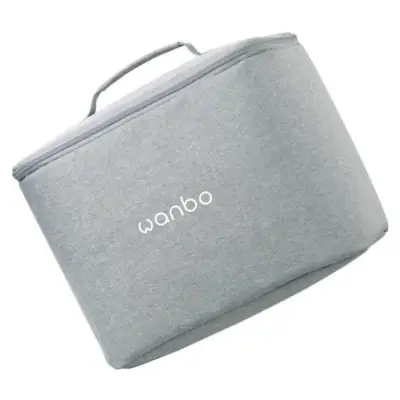 Wanbo Torba na projektor