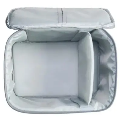 Wanbo Torba na projektor