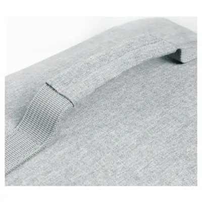 Wanbo Torba na projektor