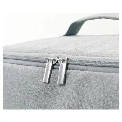 Wanbo Torba na projektor