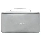 Wanbo T2 Ultra Bag