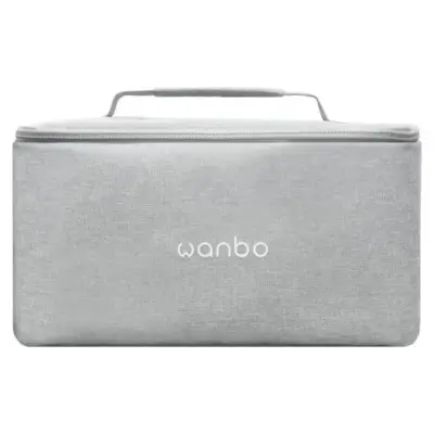Wanbo T2 Ultra Bag
