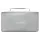Wanbo T2 Ultra Bag