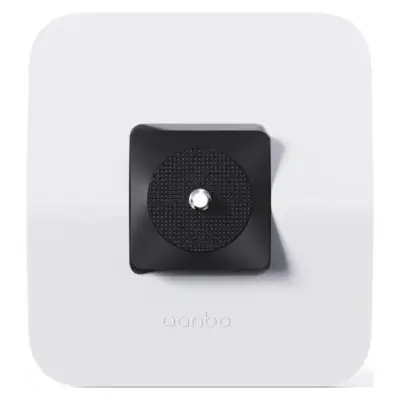 Wanbo WBBA03