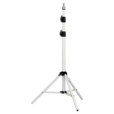 Wanbo stojak do projektora