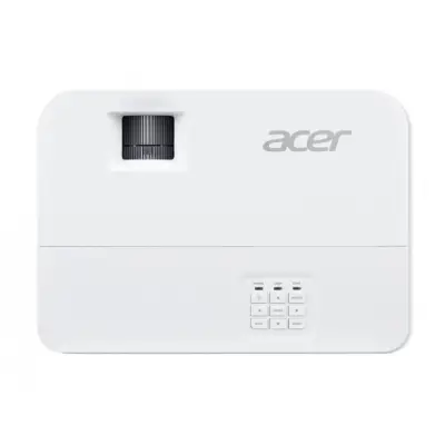 Acer H6815BD