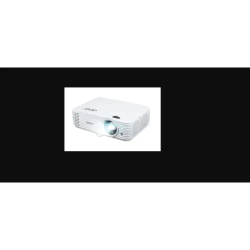 Acer H6815BD