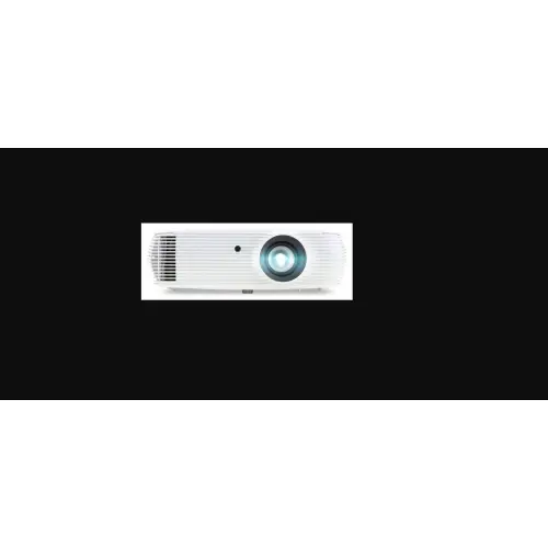 Acer P5535