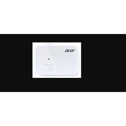 Acer P5535