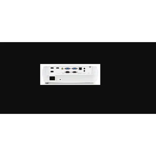 Acer P5535