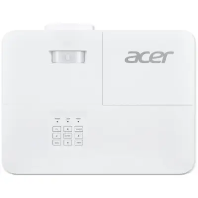 Acer H6805BDa