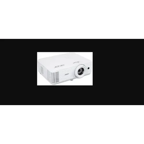 Acer H6805BDa