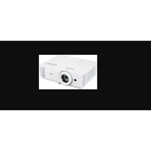 Acer H6805BDa