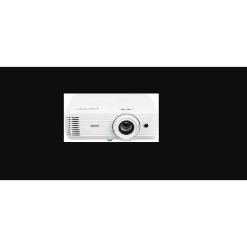 Acer H6805BDa