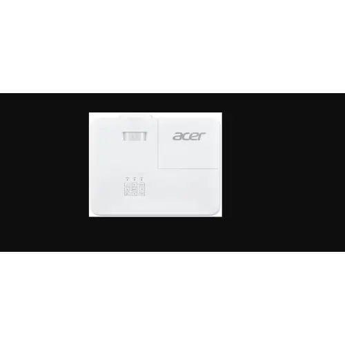 Acer H6805BDa