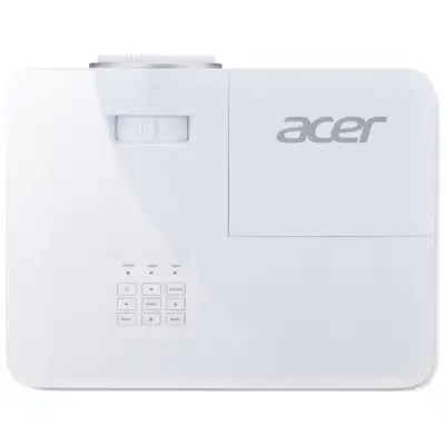 Acer H6546Ki