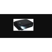 Acer GD711