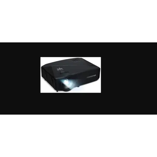 Acer GD711