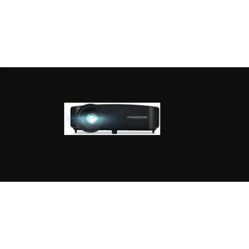 Acer GD711