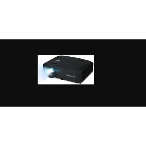 Acer GD711