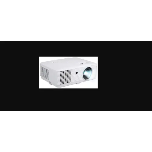 Acer PL3510ATV