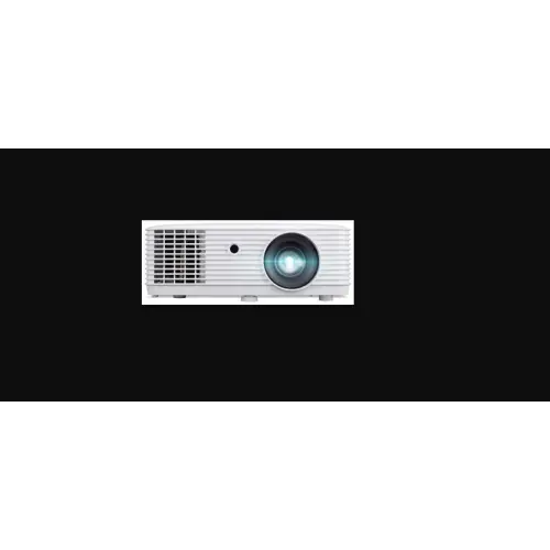 Acer PL3510ATV