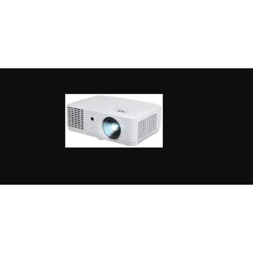 Acer PL3510ATV