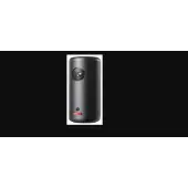 Nebula Capsule 3 Google TV