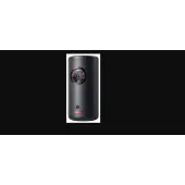 Nebula Capsule 3 Laser Google TV