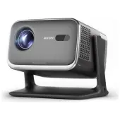 Aurzen Boom Mini Google TV