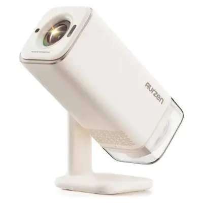 Aurzen Boom Air Google TV