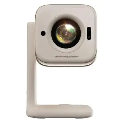 Aurzen Boom Air Google TV